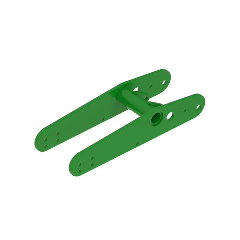 AA65295 Frame
