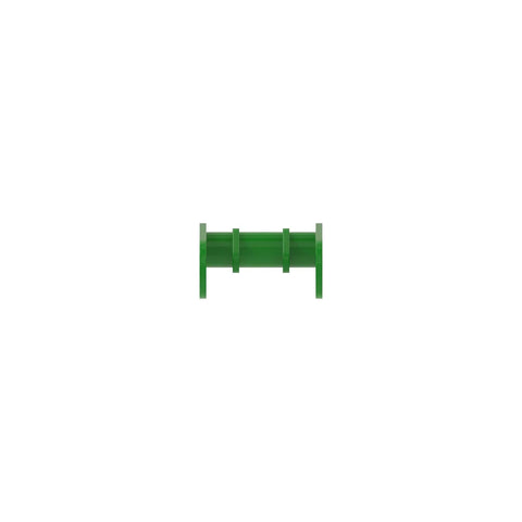 AA65295 Frame