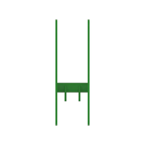 AA65295 Frame