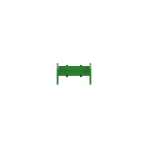 AA65295 Frame