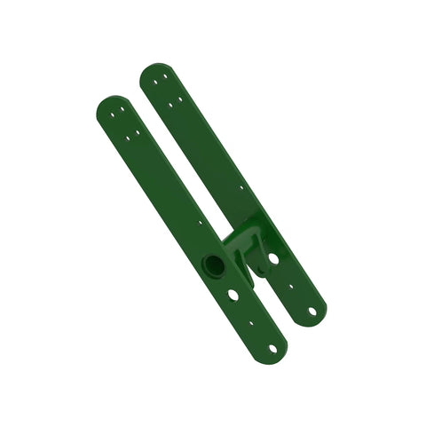 AA65296 Frame