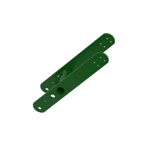 AA65296 Frame