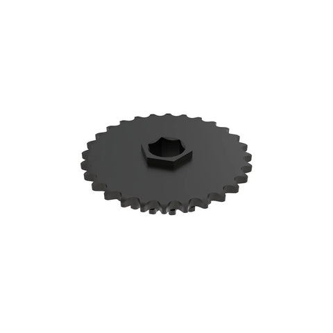 AA65301 Kettingwiel