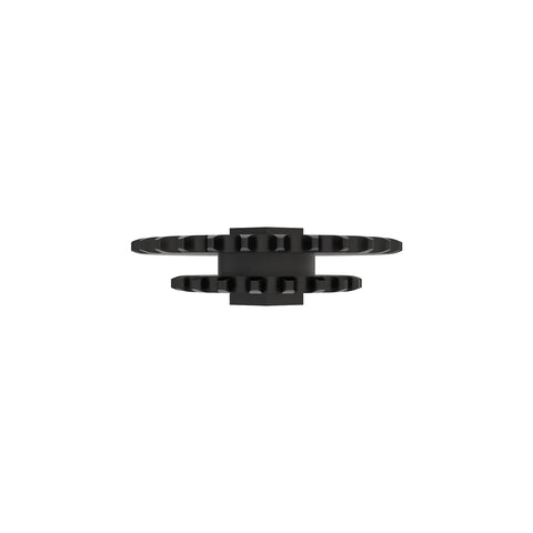 AA65301 Kettingwiel