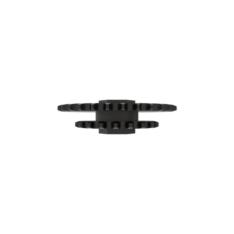 AA65301 Kettingwiel