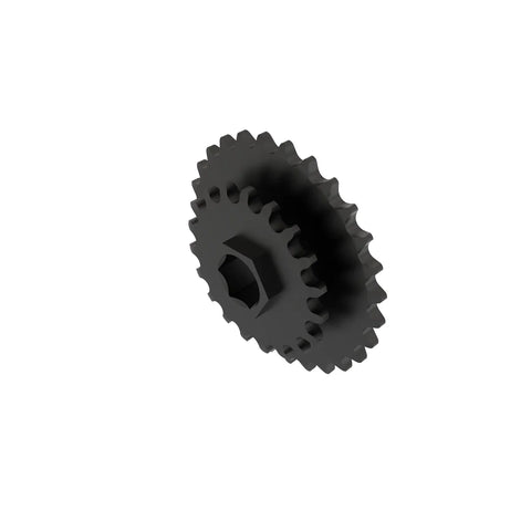 AA65301 Kettingwiel