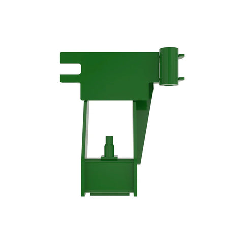 AA65303 Steun