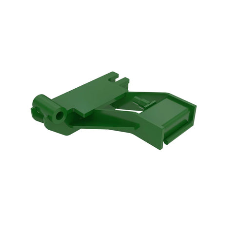 AA65304 Steun