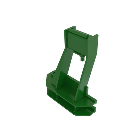 AA65304 Steun