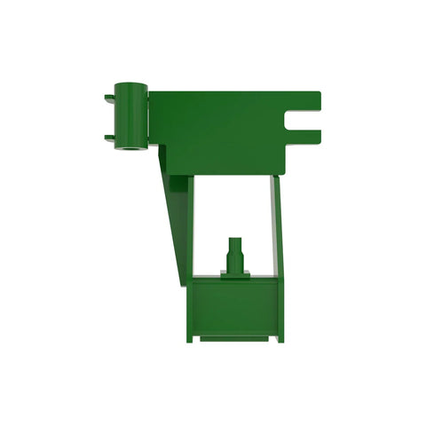 AA65304 Steun