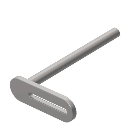 AA65315 Houder