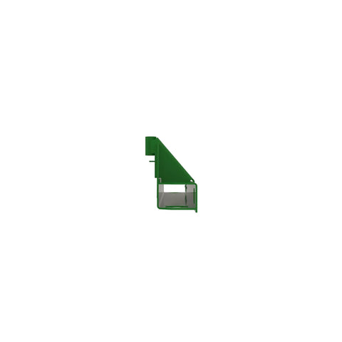 AA65319 Aandrijving