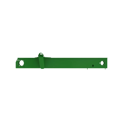 AA65319 Aandrijving