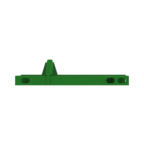AA65319 Aandrijving