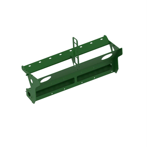 AA65368 Kist