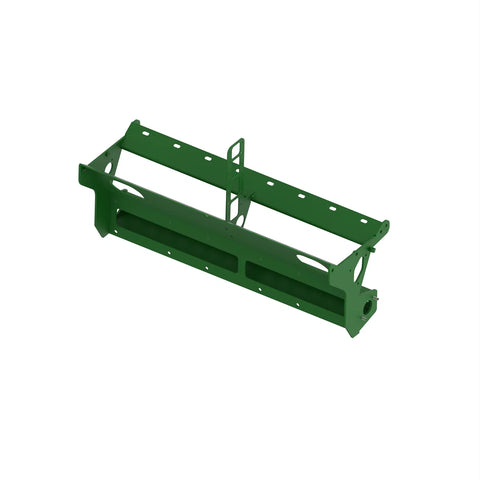 AA65368 Kist