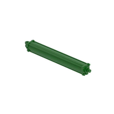 AA65382 Cilinder