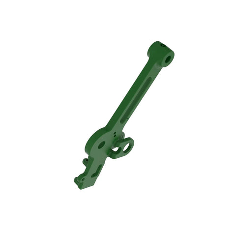 AA65562 Arm