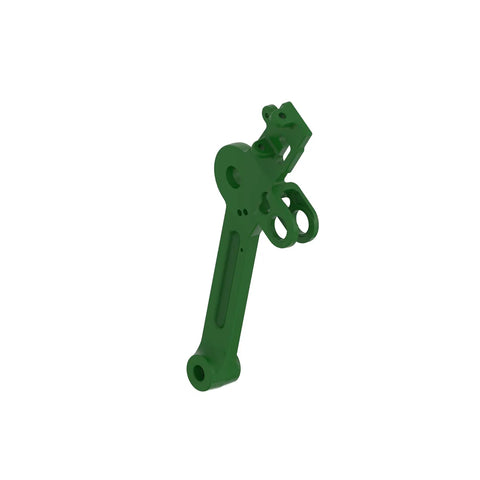 AA65562 Arm