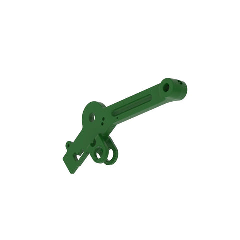 AA65562 Arm