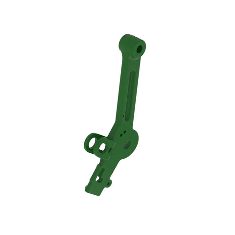 AA65563 Arm
