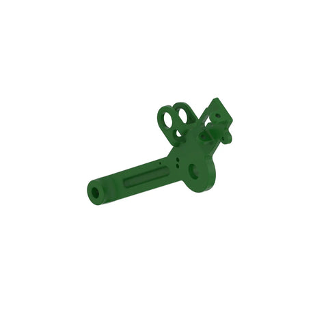 AA65563 Arm