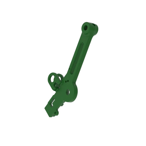 AA65563 Arm