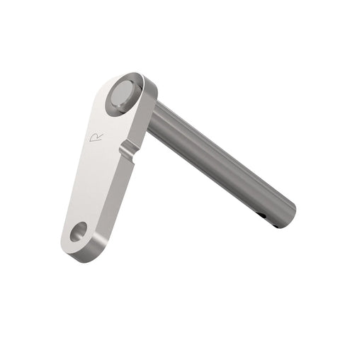 AA65564 Arm