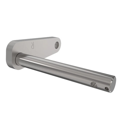 AA65564 Arm