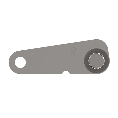 AA65564 Arm