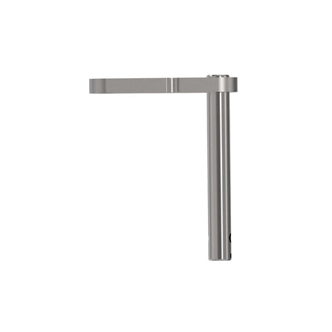 AA65564 Arm