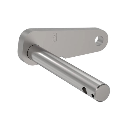 AA65564 Arm