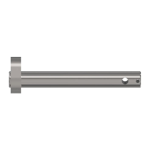 AA65564 Arm