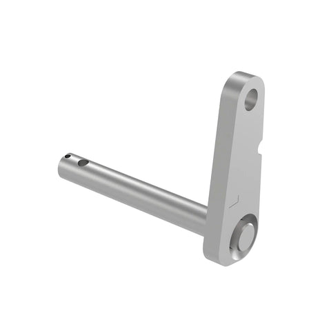 AA65566 Arm