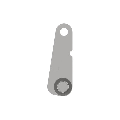 AA65566 Arm