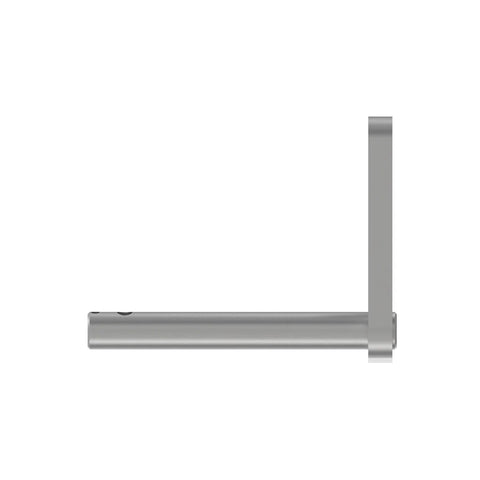 AA65566 Arm