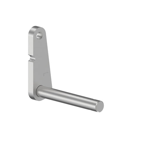 AA65566 Arm