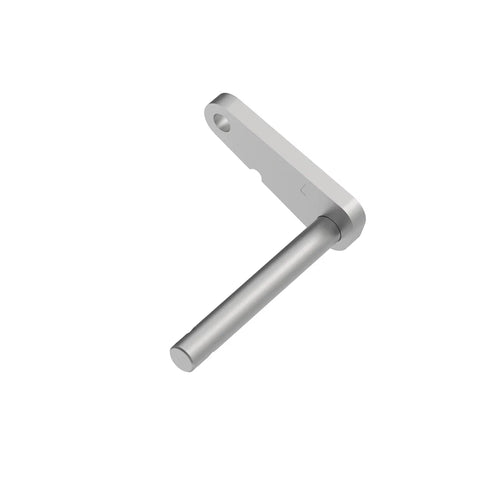 AA65566 Arm