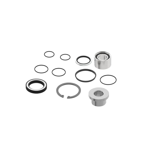 AA65866 Afdichtset