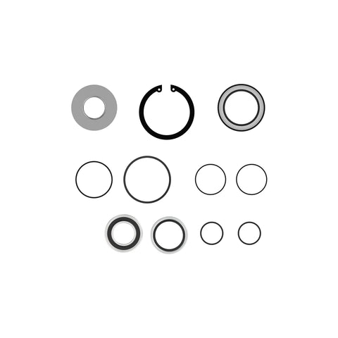 AA65866 Afdichtset