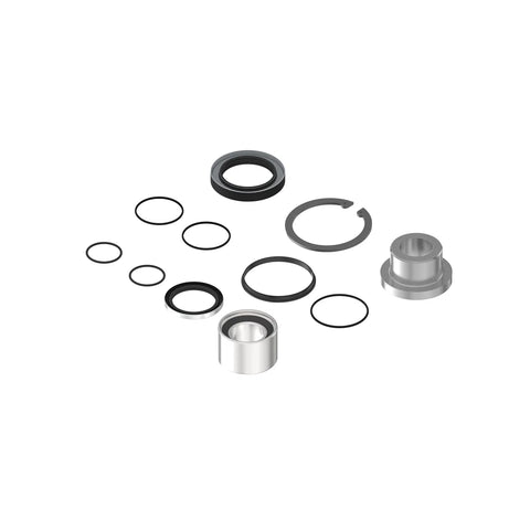 AA65866 Afdichtset