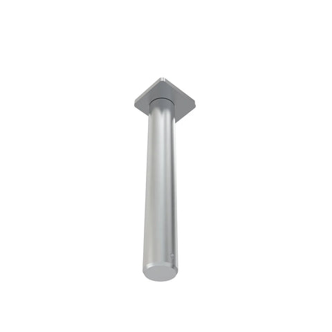 AA65915 Pen