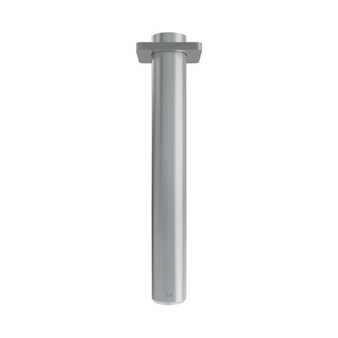 AA65915 Pen