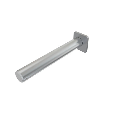 AA65915 Pen
