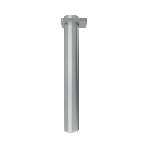 AA65915 Pen