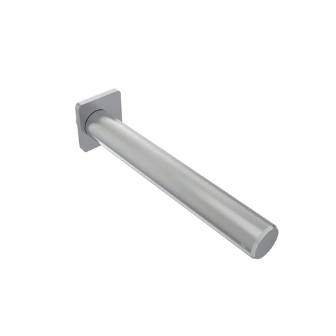 AA65915 Pen