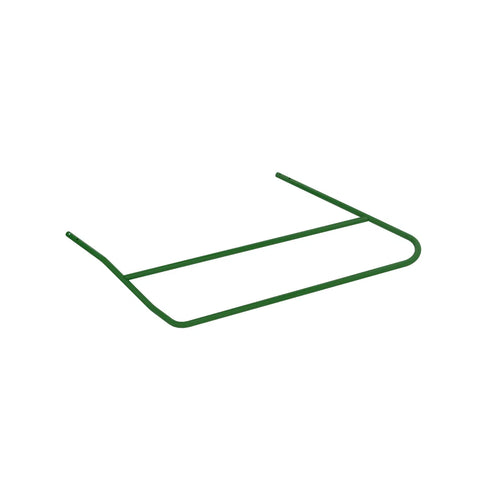 AA65979 Leuning
