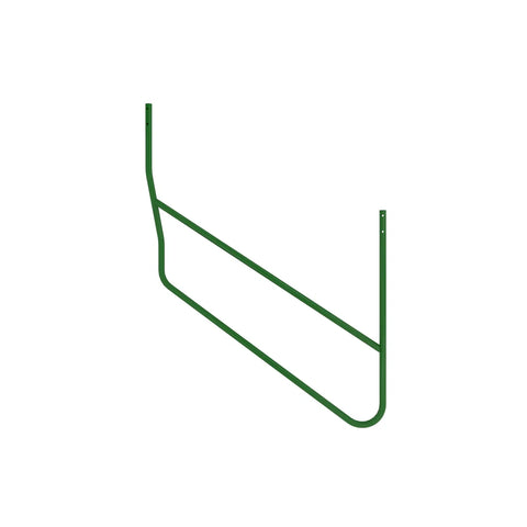 AA65979 Leuning
