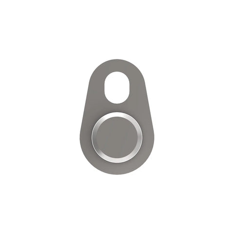 AA65985 Pen
