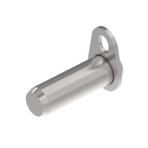 AA65985 Pen